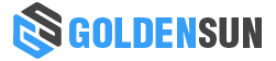GoldenSun